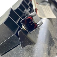 фото thumb №12, Maserati ghibli 2014 бардачок панели приборной панели / комплект