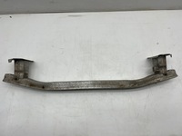 фото thumb №4, Renault modus lift балка pod бампер передний перед