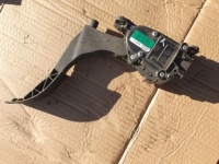 Prt 03/02 1411ae map датчик датчик fiat датчик давления Цена, фото thumb