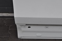 фото thumb №7, Mercedes eqb x243 двері праві перед передні