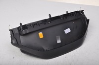 фото thumb №7, Peugeot 3008 ii счетчик приборы 9828003480 anglik