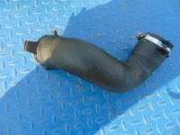 фото thumb №1, Труба turbo воздуха scudo expert ii 2.0 jtd 2013r