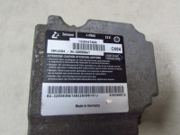 Fiat ducato boxer jumper 02-06 модуль подушок повітряних подушка безпеки в Україні, фото thumb