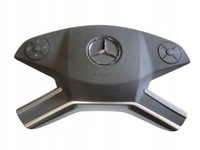 фото thumb №1, Mercedes w251 ml gl 164 lift подушка подушка безпеки