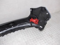 фото thumb №6, Kia sportage v 5 бампер заднє комплектний 4x датчики pdc 2021-