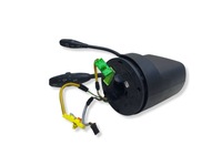 фото thumb №1, Переключатель комбинированный лента a2035401545 mercedes w203