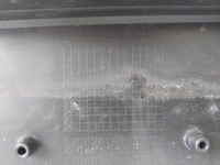 фото thumb №8, Skoda superb iii lift 3v0 бампер перед 3v0807221f