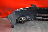 фото thumb №12, Бампер перед передній 199 toyota corolla e12 00-08