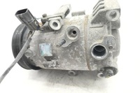 фото thumb №10, Компрессор кондиционера hyundai ix35 lm, el, elh f500dx9fa04 1.68l дизель
