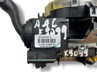 фото thumb №8, Audi a6 s6 c6 4f 2009 переключатель комбинированный