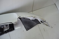 фото thumb №9, Mini cooper countryman r60 2014 бампер задний