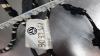 Электропроводка жгут задний крышки vw tiguan i 5n0971147a в Украине, фото thumb