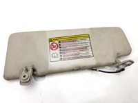 фото thumb №1, Захист сонцезахисна правий fiat croma