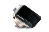 фото thumb №12, Bmw e53 x5 e90 клаксон сигнал високочастотний 7159420