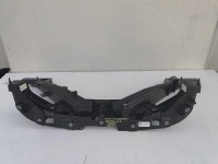 фото thumb №10, Tesla model 3 highland 23- pas передній підсилювач передній 3701