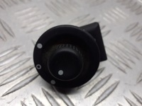 фото thumb №1, Переключатель зеркал renault clio ii 7700429992