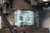 фото thumb №6, Компресор компресор кондиціонера honda civic x 1.0 vtec turbo