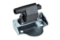 фото thumb №1, Котушка запалювання freelander 1.8i 16v 1998.08-