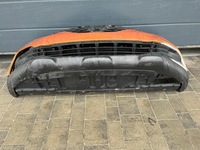 фото thumb №10, Бампер перед renault captur 1 i lift