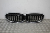 фото thumb №1, Решётка радиатора решётка радиатора решётки радиатора bmw 3 g20 g21 8075665