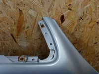 фото thumb №5, Капот lift mercedes s klasa w220 347u