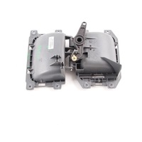 фото thumb №9, Mercedes vito w639 ручка двері задніх кришки задня