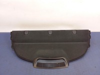 фото thumb №1, Jaguar xf i x250 sedan задняя полка багажника