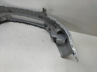 фото thumb №10, Бампер передний перед skoda octavia 3 iii 13-17