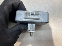 фото thumb №6, Модуль сигналізація hyundai sonata iv v6 3.3 957003k001