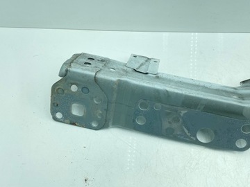 фото thumb №6, Toyota prius prime 2016 панель кронштейни радіатор