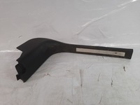 фото thumb №9, Gmc acadia 12-16 защита порог левый правый перед usa