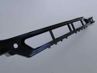 фото thumb №7, Mercedes gle w167 167 підсилювач середній рама