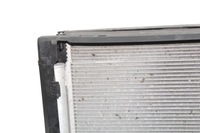 фото thumb №11, Комплект радиатор bmw 3 g20, g28 8679837 2.0l hybrid 140kw 2020