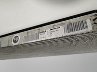 фото thumb №9, Mercedes cla 118 w118 gla h247 247 радіатор малий wody рідина 45 amg