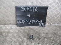 фото thumb №1, Реле модуль дворник 1335482 scania 4 r 94-04 r.