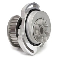 фото thumb №4, Насос wody ms