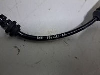 фото thumb №15, Bmw 8 g14 2022 подшипник i ступица kół