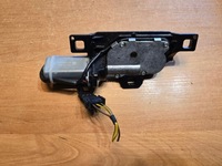 фото thumb №11, Bmw 7 e65 e66 привод доводчик крышки багажника 7014872