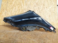 фото thumb №11, Lexus rx 450h 2017 лампы передние