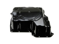 Ford 1676580 поддон масляная Киев, фото thumb