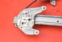 фото thumb №8, Подъемник стекло левый задняя 8073189806 nissan maxima a33 00-05
