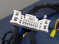 фото thumb №10, Hyundai tucson iv электропроводка электрическая кабины