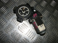 фото thumb №1, Моторчик підйомника скло правий перед передній renault scenic ii