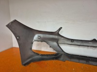 фото thumb №13, Bmw seria 8 g15 18-22 бампер перед передній 8076177-04