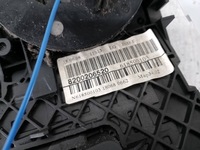 фото thumb №7, Перемикач комбінований renault grand scenic ii 8200206520 1.6 16v