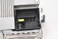 фото thumb №7, Радио радиопроигрыватель dvd навигация 9170721-01 bmw e90 e91 04-10