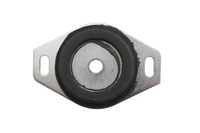 фото thumb №4, Nty zps-pe-009 підшипниковий вузол двигуна