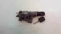фото thumb №9, Замок зажигания ключ skoda fabia i 1,4 b 4b0905851c