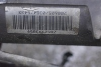 фото thumb №7, Трансмісія кермова jaguar s-type lift 2.7d eu