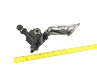 Купити 5200528215 renault trucks насос оливи двигуна, фото thumb